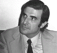 La scomparsa di Quercini, Giani: “La Toscana perde autorevole person...